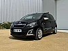 Peugeot 108 1.0 VTI 72 S&amp;S STYLE 5P thumbnail