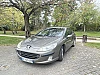Peugeot 407 1.6 HDI FAP EXECUTIVE PACK thumbnail