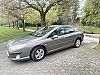 Peugeot 407 1.6 HDI FAP EXECUTIVE PACK thumbnail