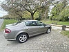 Peugeot 407 1.6 HDI FAP EXECUTIVE PACK thumbnail