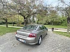 Peugeot 407 1.6 HDI FAP EXECUTIVE PACK thumbnail