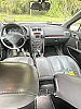 Peugeot 407 1.6 HDI FAP EXECUTIVE PACK thumbnail