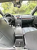 Peugeot 407 1.6 HDI FAP EXECUTIVE PACK thumbnail