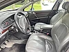 Peugeot 407 1.6 HDI FAP EXECUTIVE PACK thumbnail
