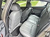 Peugeot 407 1.6 HDI FAP EXECUTIVE PACK thumbnail