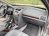 Peugeot 407 1.6 HDI FAP EXECUTIVE PACK thumbnail