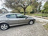 Peugeot 407 1.6 HDI FAP EXECUTIVE PACK thumbnail