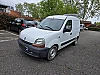 Renault Kangoo Renault kangoo thumbnail
