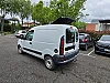 Renault Kangoo Renault kangoo thumbnail