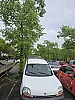 Renault Kangoo Renault kangoo thumbnail