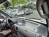 Renault Kangoo Renault kangoo thumbnail