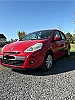 Renault Clio clio 3 thumbnail