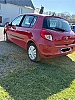 Renault Clio clio 3 thumbnail
