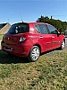 Renault Clio clio 3 thumbnail
