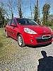 Renault Clio clio 3 thumbnail
