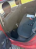 Renault Clio clio 3 thumbnail
