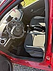 Renault Clio clio 3 thumbnail