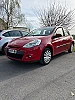 Renault Clio clio 3 thumbnail