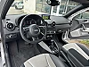 Audi A1 SPORTBACK 1.4 TFSI 185 AMBITION LUXE S TRONIC thumbnail