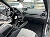 Audi A1 SPORTBACK 1.4 TFSI 185 AMBITION LUXE S TRONIC thumbnail