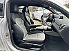 Audi A1 SPORTBACK 1.4 TFSI 185 AMBITION LUXE S TRONIC thumbnail
