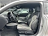 Audi A1 SPORTBACK 1.4 TFSI 185 AMBITION LUXE S TRONIC thumbnail