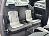 Audi A1 SPORTBACK 1.4 TFSI 185 AMBITION LUXE S TRONIC thumbnail