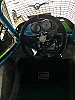 KAWASAKI ZX 6R NINJA thumbnail