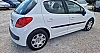 Peugeot 207 1.4l 90ch pack clim 2007 distri neuve thumbnail