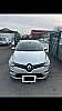 Renault Clio IV (2) 0.9 TCE 90 ENERGY INTENS thumbnail