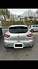 Renault Clio IV (2) 0.9 TCE 90 ENERGY INTENS thumbnail