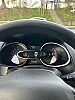 Renault Clio IV (2) 0.9 TCE 90 ENERGY INTENS thumbnail