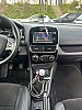 Renault Clio IV (2) 0.9 TCE 90 ENERGY INTENS thumbnail