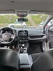 Renault Clio IV (2) 0.9 TCE 90 ENERGY INTENS thumbnail