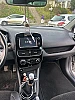 Renault Clio IV (2) 0.9 TCE 90 ENERGY INTENS thumbnail