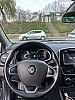 Renault Clio IV (2) 0.9 TCE 90 ENERGY INTENS thumbnail