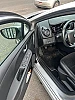 Renault Clio IV (2) 0.9 TCE 90 ENERGY INTENS thumbnail