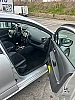 Renault Clio IV (2) 0.9 TCE 90 ENERGY INTENS thumbnail