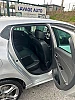 Renault Clio IV (2) 0.9 TCE 90 ENERGY INTENS thumbnail