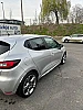 Renault Clio IV (2) 0.9 TCE 90 ENERGY INTENS thumbnail