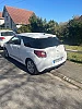 Citroen Ds3 (2) 1.6 E-HDI 90 SO CHIC thumbnail