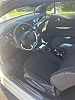 Citroen Ds3 (2) 1.6 E-HDI 90 SO CHIC thumbnail