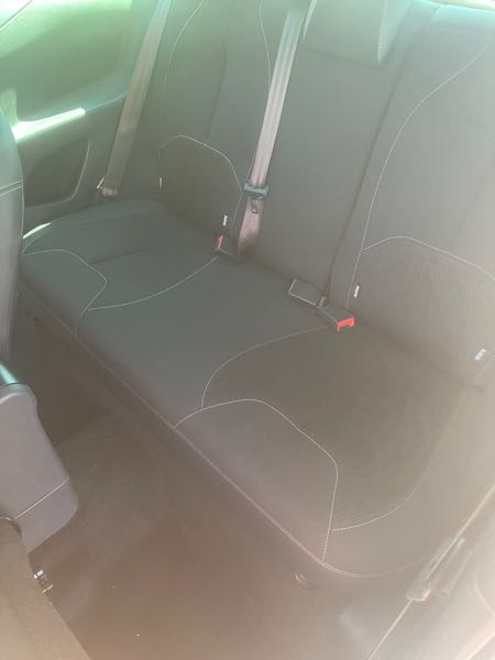 Citroen Ds3 (2) 1.6 E-HDI 90 SO CHIC
