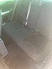 Citroen Ds3 (2) 1.6 E-HDI 90 SO CHIC thumbnail