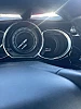 Citroen Ds3 (2) 1.6 E-HDI 90 SO CHIC thumbnail