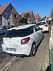 Citroen Ds3 (2) 1.6 E-HDI 90 SO CHIC thumbnail