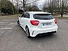 Mercedes-Benz Classe A III (2) 180 SPORT EDITION thumbnail