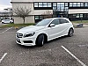 Mercedes-Benz Classe A III (2) 180 SPORT EDITION thumbnail