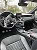 Mercedes-Benz Classe A III (2) 180 SPORT EDITION thumbnail