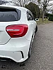Mercedes-Benz Classe A III (2) 180 SPORT EDITION thumbnail